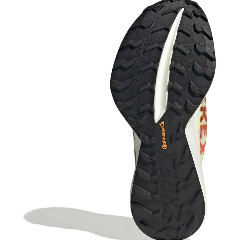 adidas Terrex - Women's Agravic Speed Ultra 2 - Trailrunningschuhe