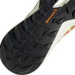 adidas Terrex - Women's Agravic Speed Ultra 2 - Trailrunningschuhe