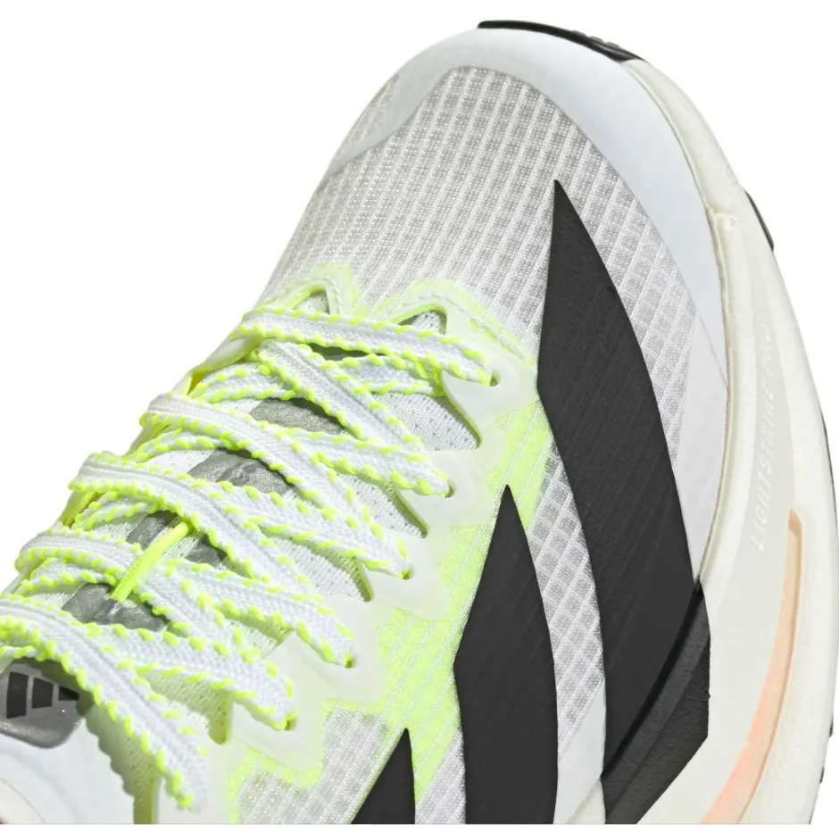 adidas Terrex - Women's Agravic Speed Ultra 2 - Trailrunningschuhe