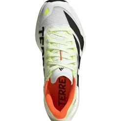 adidas Terrex Trailrunningschuhe|Trail- & Laufschuhe-- Women's Agravic TT - Trailrunningschuhe