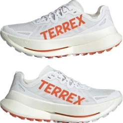 adidas Terrex Trailrunningschuhe|Trail- & Laufschuhe-- Women's Agravic Speed Ultra - Trailrunningschuhe