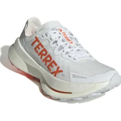 adidas Terrex Trailrunningschuhe|Trail- & Laufschuhe-- Women's Agravic Speed Ultra - Trailrunningschuhe