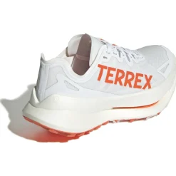adidas Terrex Trailrunningschuhe|Trail- & Laufschuhe-- Women's Agravic Speed Ultra - Trailrunningschuhe
