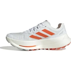 adidas Terrex Trailrunningschuhe|Trail- & Laufschuhe-- Women's Agravic Speed Ultra - Trailrunningschuhe