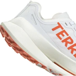 adidas Terrex Trailrunningschuhe|Trail- & Laufschuhe-- Women's Agravic Speed Ultra - Trailrunningschuhe