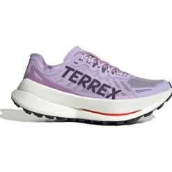 adidas Terrex Trailrunningschuhe|Trail- & Laufschuhe-- Women's Agravic Speed Ultra - Trailrunningschuhe
