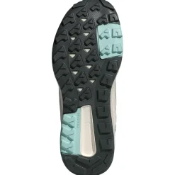 adidas Terrex - Women's Anylander - Multisportschuhe