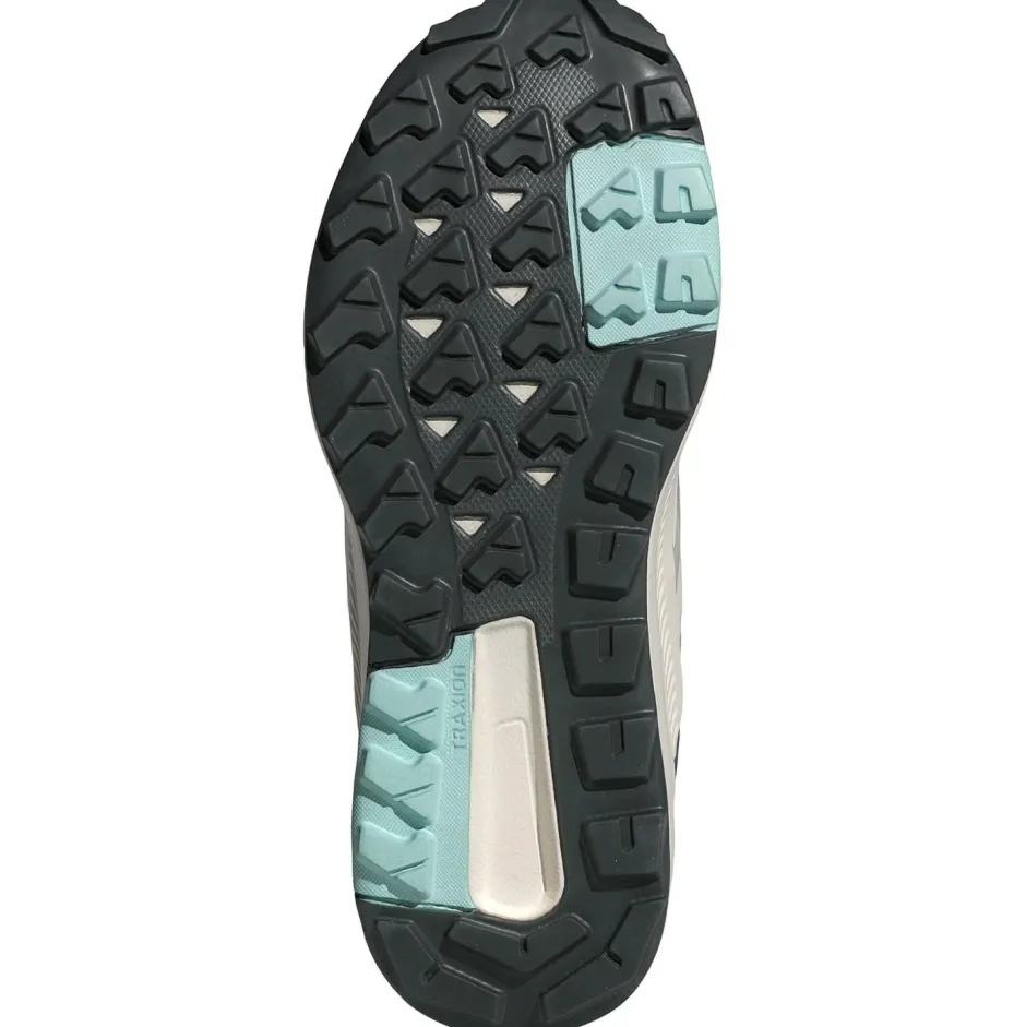 adidas Terrex - Women's Anylander - Multisportschuhe