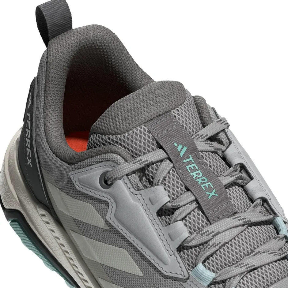 adidas Terrex - Women's Anylander - Multisportschuhe