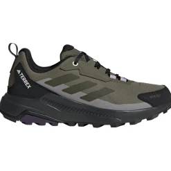 adidas Terrex - Women's Anylander Rain.Rdy - Multisportschuhe Online
