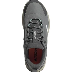 adidas Terrex - Women's Anylander Rain.Rdy - Multisportschuhe Online