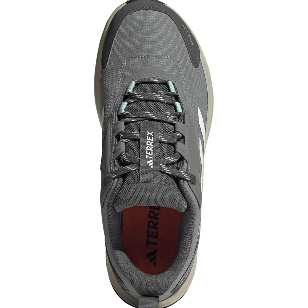adidas Terrex - Women's Anylander Rain.Rdy - Multisportschuhe Online
