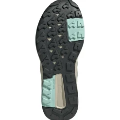 adidas Terrex - Women's Anylander Rain.Rdy - Multisportschuhe Online