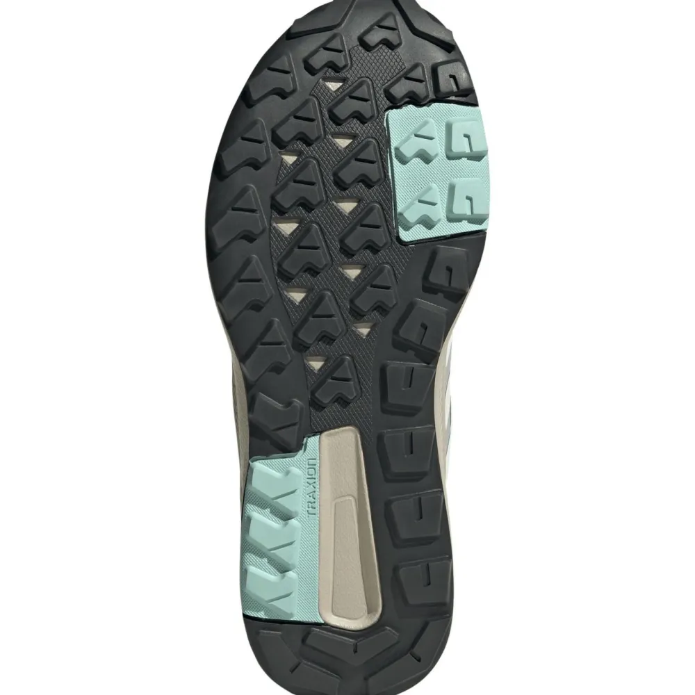 adidas Terrex - Women's Anylander Rain.Rdy - Multisportschuhe Online