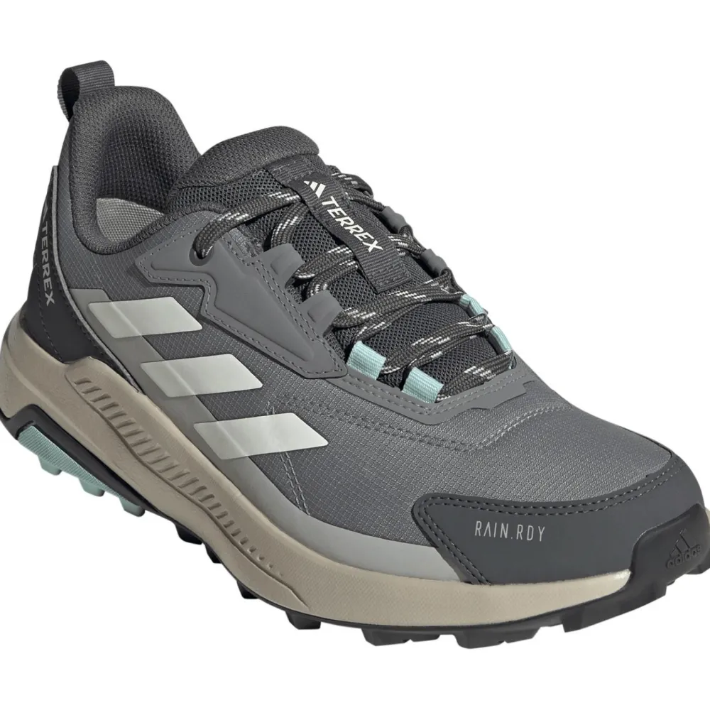adidas Terrex - Women's Anylander Rain.Rdy - Multisportschuhe Online