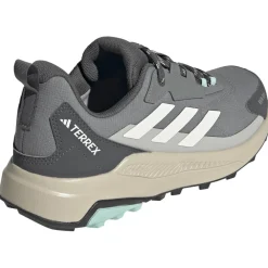 adidas Terrex - Women's Anylander Rain.Rdy - Multisportschuhe Online