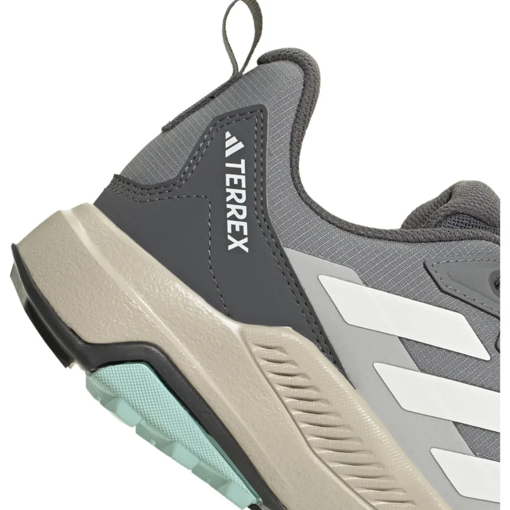 adidas Terrex - Women's Anylander Rain.Rdy - Multisportschuhe Online