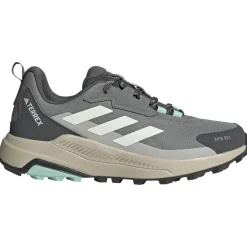 adidas Terrex - Women's Anylander Rain.Rdy - Multisportschuhe Online