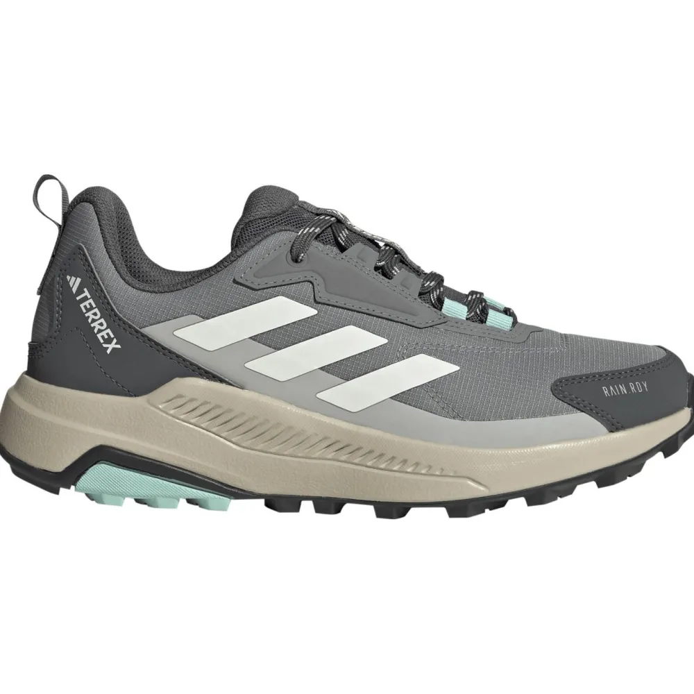 adidas Terrex - Women's Anylander Rain.Rdy - Multisportschuhe Online