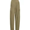 - Women's Cargo Pants - Trekkinghose < adidas Terrex Best