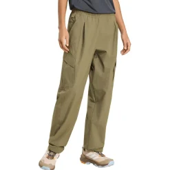 - Women's Cargo Pants - Trekkinghose < adidas Terrex Best