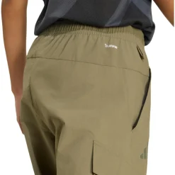 - Women's Cargo Pants - Trekkinghose < adidas Terrex Best