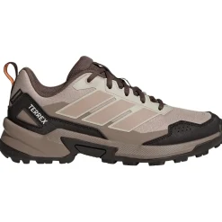 adidas Terrex Multisportschuhe-- Women's Eastrail 3 Clima - Multisportschuhe