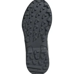- Women's Eastrail 3 Mid Clima - Wanderschuhe < adidas Terrex Best