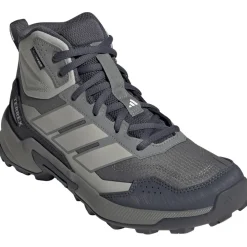 - Women's Eastrail 3 Mid Clima - Wanderschuhe < adidas Terrex Best
