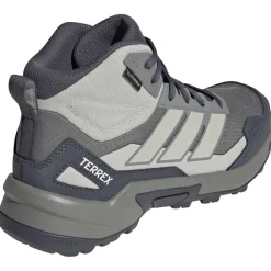 - Women's Eastrail 3 Mid Clima - Wanderschuhe < adidas Terrex Best