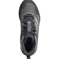 - Women's Eastrail 3 Mid Clima - Wanderschuhe < adidas Terrex Best
