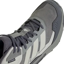 - Women's Eastrail 3 Mid Clima - Wanderschuhe < adidas Terrex Best