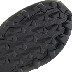 - Women's Eastrail 3 Mid Clima - Wanderschuhe < adidas Terrex Best