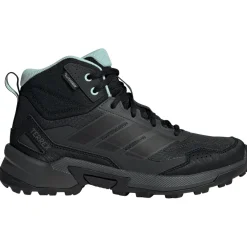 - Women's Eastrail 3 Mid Clima - Wanderschuhe < adidas Terrex Best