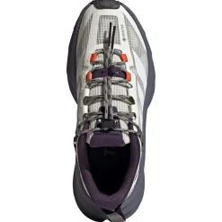 - Women's Freehiker SL GTX - Multisportschuhe < adidas Terrex Best