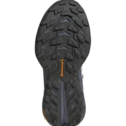 - Women's Freehiker SL GTX - Multisportschuhe < adidas Terrex Best
