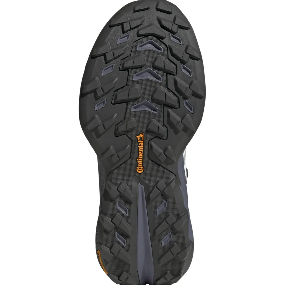 - Women's Freehiker SL GTX - Multisportschuhe < adidas Terrex Best