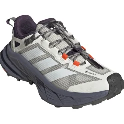 - Women's Freehiker SL GTX - Multisportschuhe < adidas Terrex Best