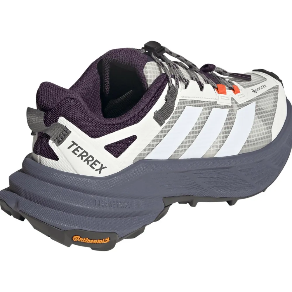 - Women's Freehiker SL GTX - Multisportschuhe < adidas Terrex Best