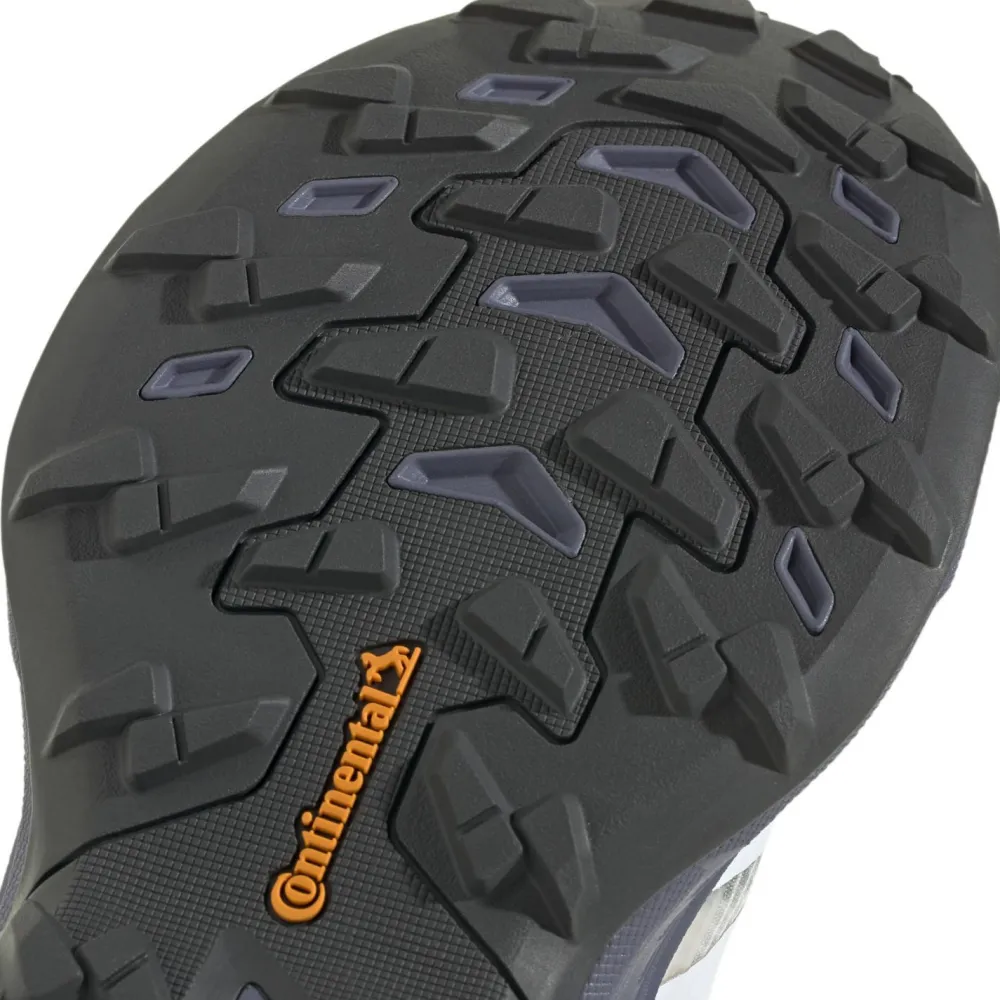 - Women's Freehiker SL GTX - Multisportschuhe < adidas Terrex Best