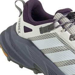 - Women's Freehiker SL GTX - Multisportschuhe < adidas Terrex Best
