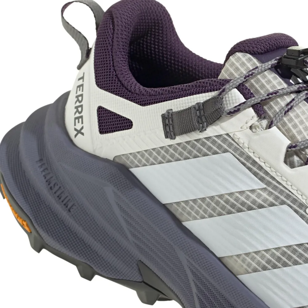 - Women's Freehiker SL GTX - Multisportschuhe < adidas Terrex Best
