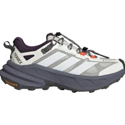 - Women's Freehiker SL GTX - Multisportschuhe < adidas Terrex Best