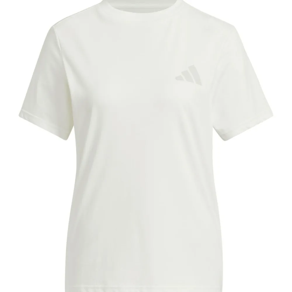 adidas Terrex - Women's MT GFX Tee - T-Shirt Discount