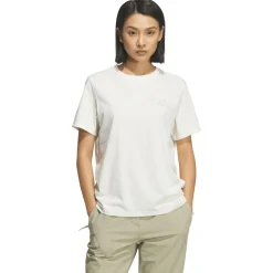 adidas Terrex - Women's MT GFX Tee - T-Shirt Discount