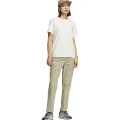 adidas Terrex - Women's MT GFX Tee - T-Shirt Discount