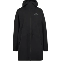 adidas Terrex - Woen' T 2 Rain Parka - Regenjacke