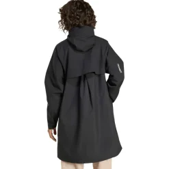 adidas Terrex - Woen' T 2 Rain Parka - Regenjacke