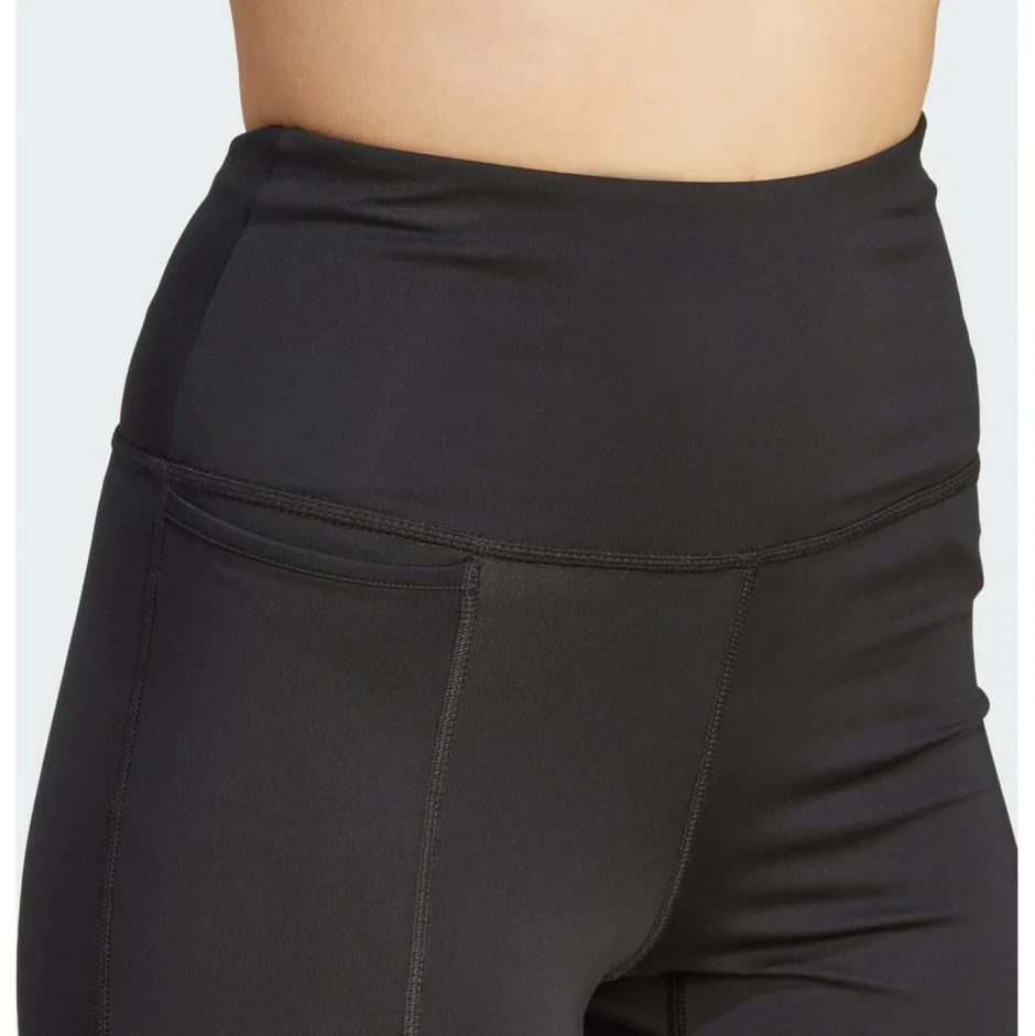 adidas Terrex Fitnessbekleidung|Laufbekleidung-- Women's Multi Short - Shorts Black