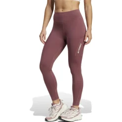 - Women's Multi Tights - Leggings < adidas Terrex